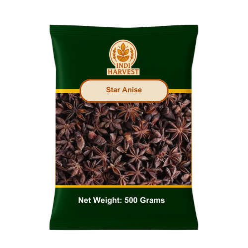 Star Anise