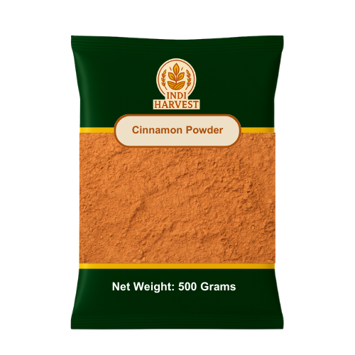 Cinnamon Powder