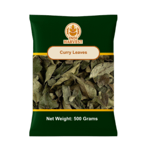 Curry Leaves