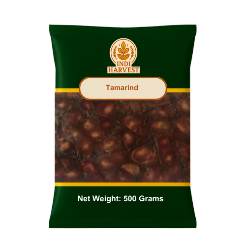 24 Tamarind