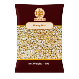 Moong Dhal