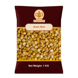 Gram Dhal