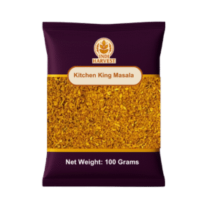 Kitchen King Masala