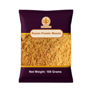 Rasam Powder Masala