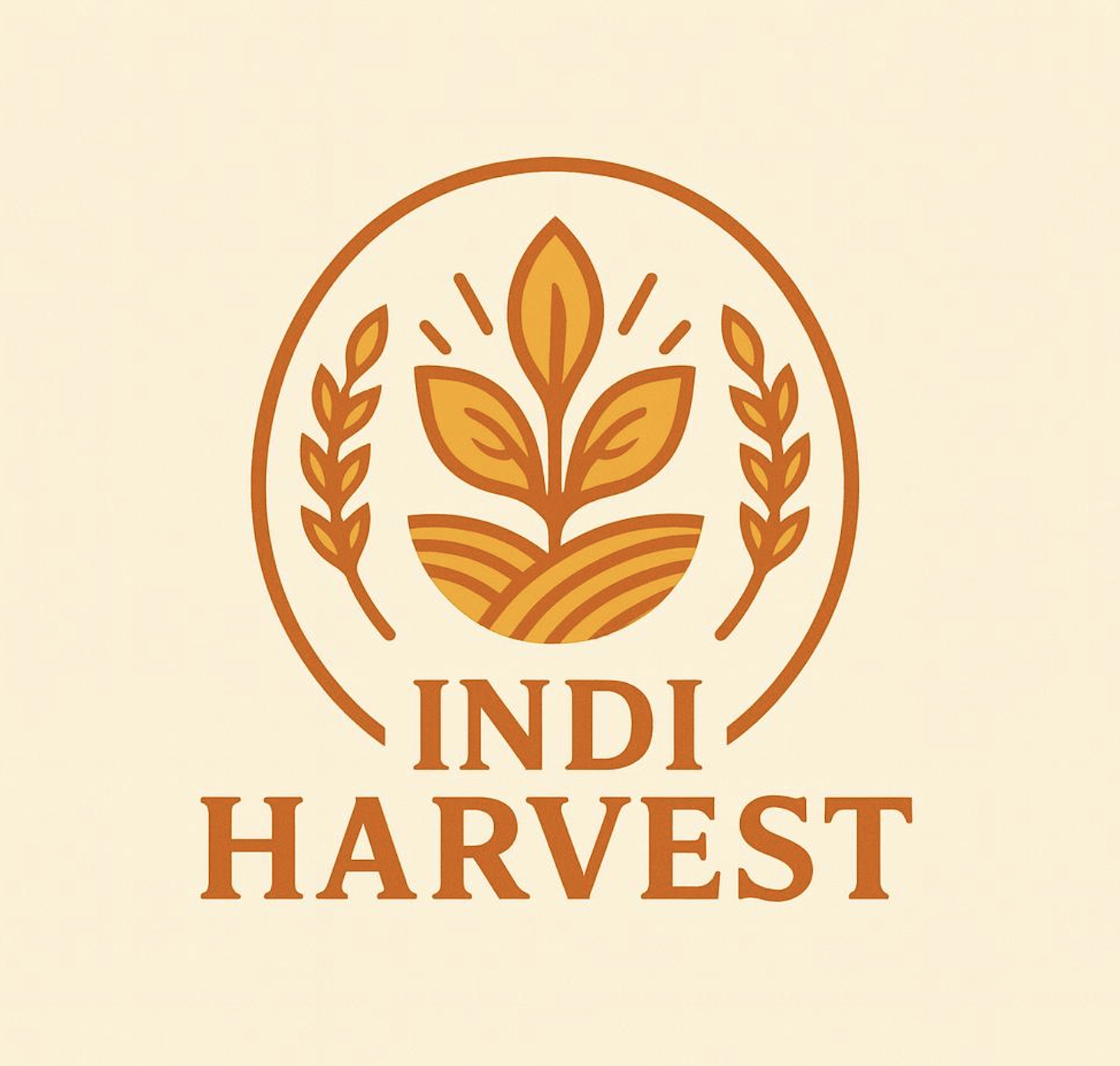 Indi Harvest