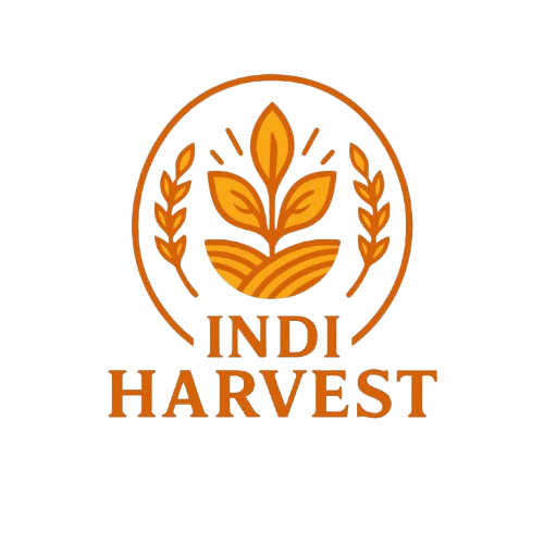 Indi Harvest